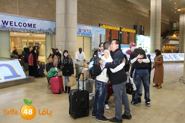 shamela tolab 0307 (20).JPG